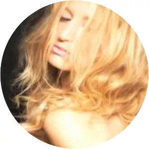 Bouboulena - Musical artist