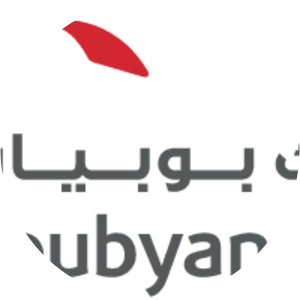 Boubyan Bank