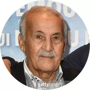 Bouchakor Chakor Djaltia