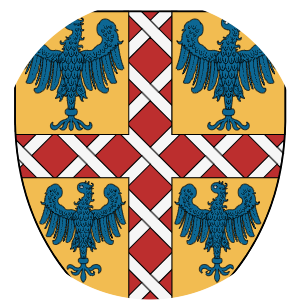 Bouchard de Marly photograph