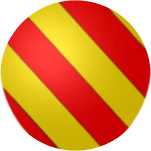 Bouchard IV of Avesnes - Lord of Avesnes