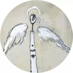 Bouchta El Hayani - Moroccan artist