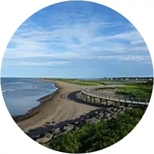 Bouctouche
