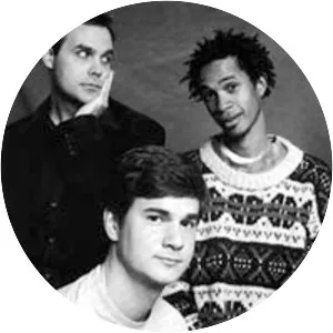 Boud Deun - Musical group