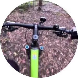 Bouddi National Park