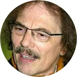 Boudewijn Bouckaert - Belgian Politician