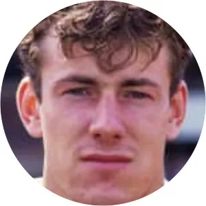 Boudewijn Pahlplatz - Dutch football player