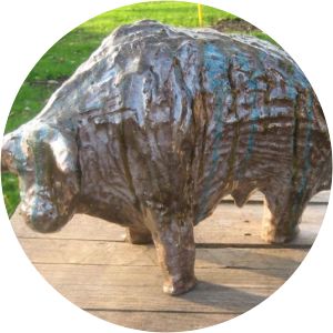 Boudewijn van Lexmond photograph