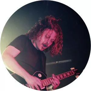 Boudewijn Vincent Bonebakker