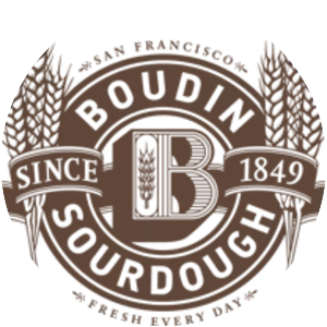Boudin Bakery