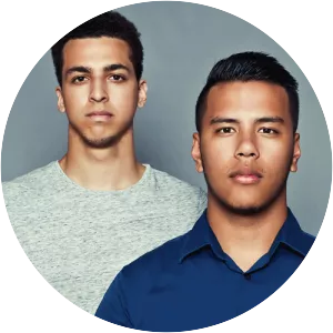 Bougenvilla - Musical group