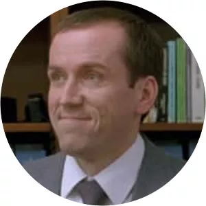 Bough - Fictional character