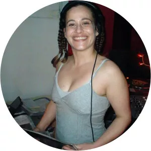 Bougie Soliterre - Record producer