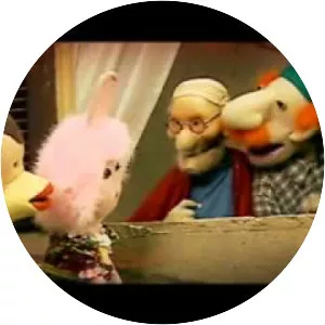 Bougy W Tamtam - TV program