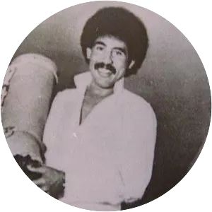 Boujemaa Brahim - Musical artist