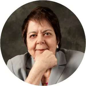 Josiane Boulad-Ayoub