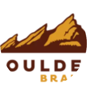 Boulder Brands