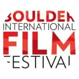 Boulder International Film Festival