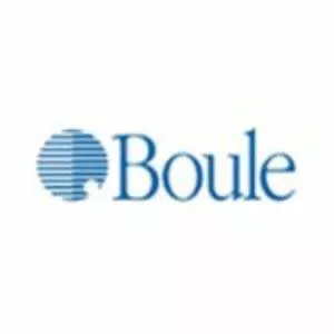 Boule Diagnostics