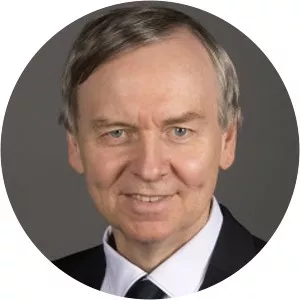 Boulet Louis-Philippe