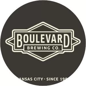 Boulevard Brewing Company
