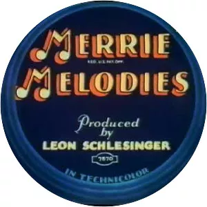 Boulevardier from the Bronx - 1936 ‧ Sport/Short