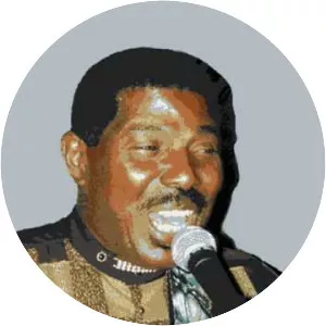 Boulou Valcourt - Musical artist