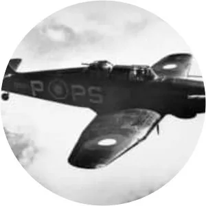 Boulton Paul Defiant