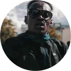 Boumso - Musical artist