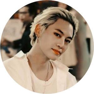 Boun Noppanut Guntachai