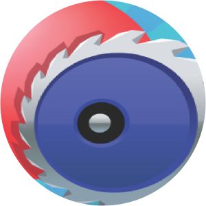 Bounce and pop - Balloon pop