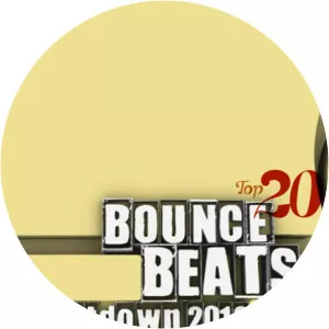 Bounce Beats Top 20 Videos of the Year Countdown