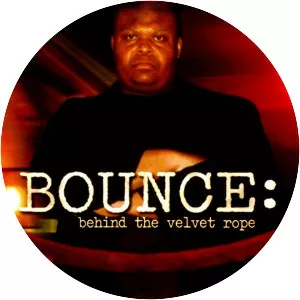 Bounce: Behind the Velvet Rope