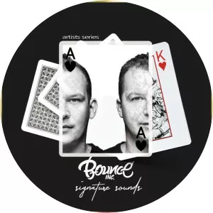 twisterz bounce inc.