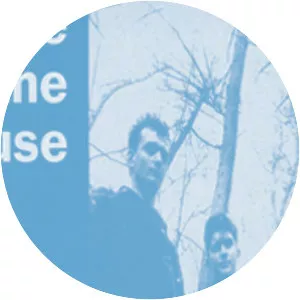 Bounce the Mouse - Musical artist