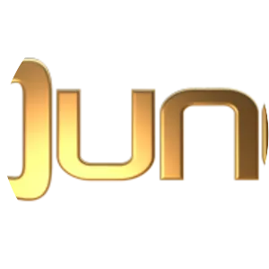 Bounce TV - Television network