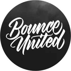 Bounce United