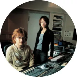 BOUNCEBACK - Musical group