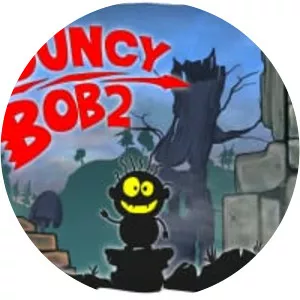 Bouncy Bob 2