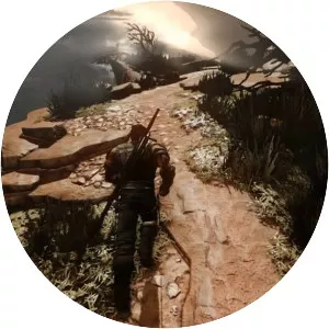 Bound by Flame - Video game