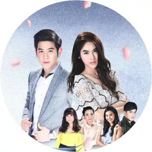 Bounded by affection