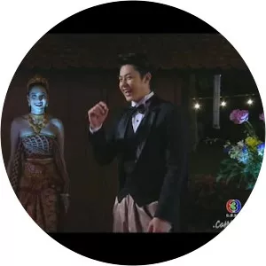 Boung Atit Than - TV program