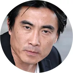 Bounsy Luang Phinith