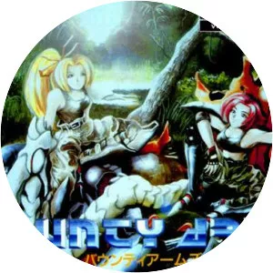 Bounty Arms - Video game