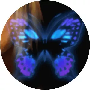 Bounty Hunter Sara: Holy Mountain no Teiō - Video game