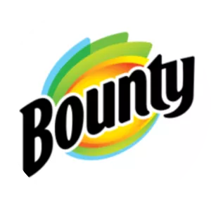 Bounty