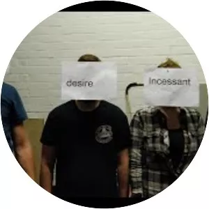 Bouquet of Dead Crows