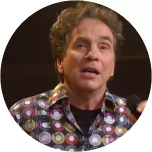 Bourbon Gautier Musician