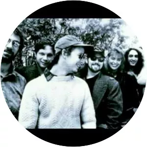 Bourbon Tabernacle Choir