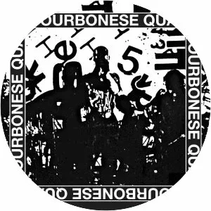 Bourbonese Qualk - Musical group